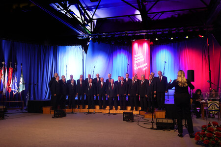 ZDAJ ZAORI PESEM O SVOBODI 2025 32 FOTO LJUBO VUKELIČ